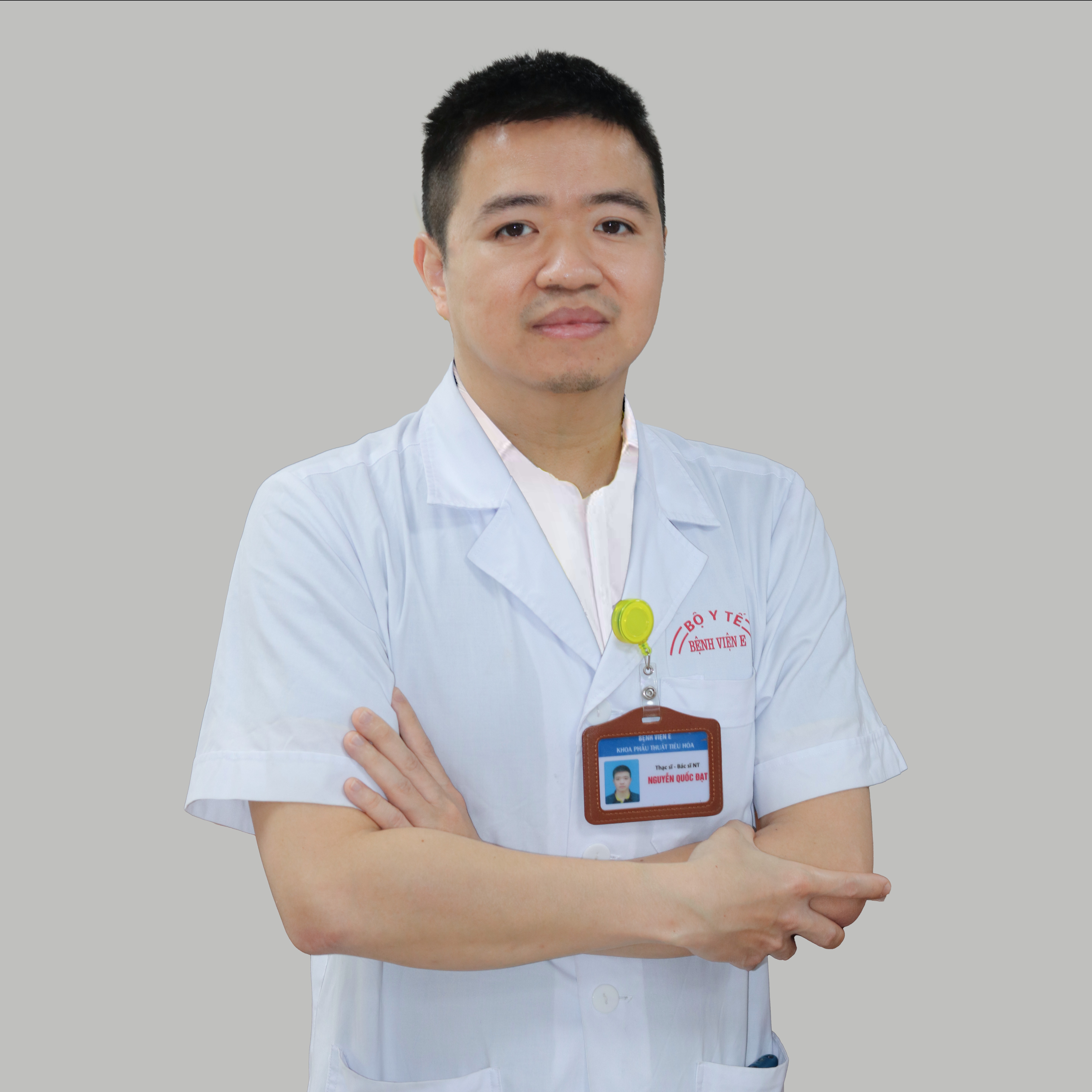 ThsBSNT  Nguyễn Quốc Đạt