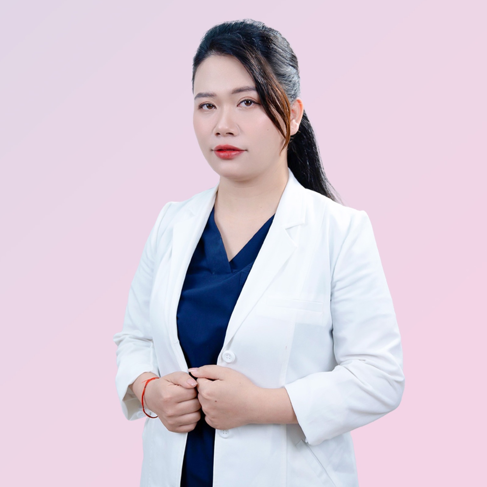 NGUYỄN HỒNG NHUNG