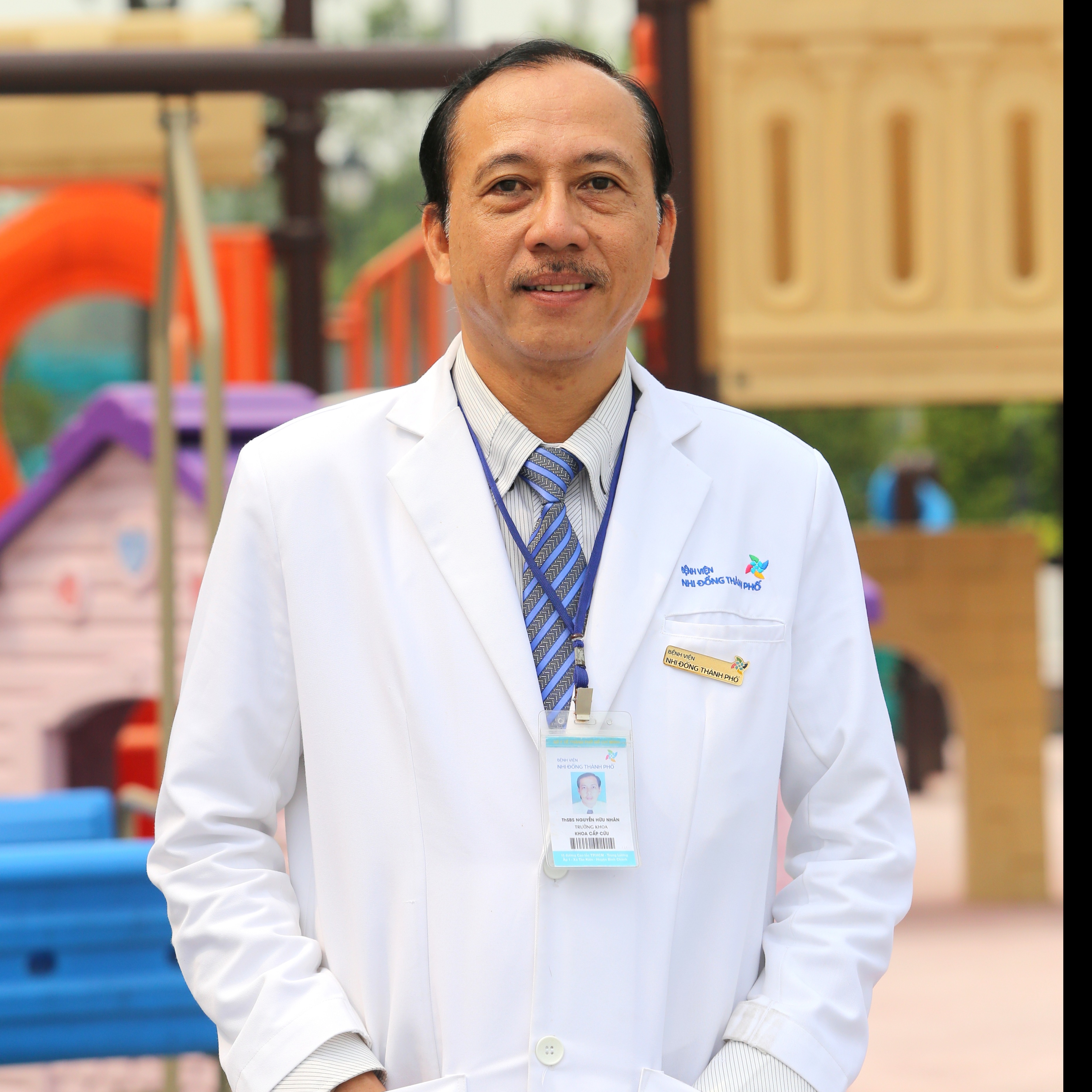 CKII BÙI VĂN TRUNG