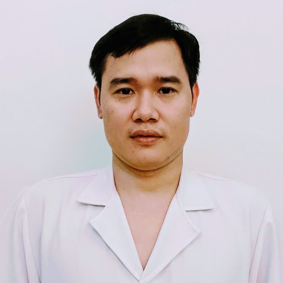 NGUYỄN VĂN TÚ