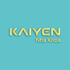 Logo Nha Khoa Quốc Tế KaiYen
