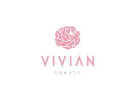 Logo Bệnh Viện Vivian