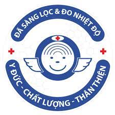 Logo Bệnh Viện Tai Mũi Họng Sài Gòn