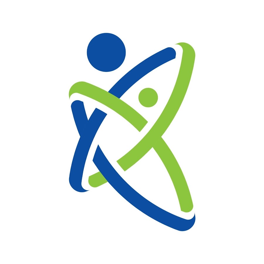 Logo Genetica - Xét Nghiệm Gen Công Nghệ Mỹ Cho Người Châu Á - Hà Nội