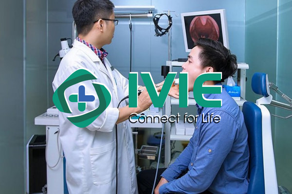 Giá khám tại phòng khám bác sĩ Đào Đình Thi là bao nhiêu?