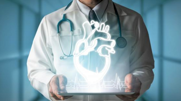 Giá trị của siêu âm tim đối với các bệnh lý tim mạch