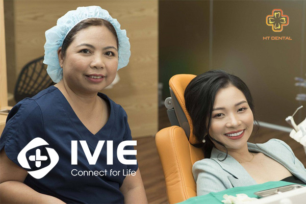 Giải đáp: Nha khoa quốc tế HT có tốt không?