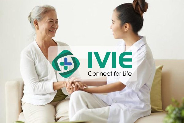 Giải đáp thắc mắc Phòng khám gia đình Việt Úc khám gì