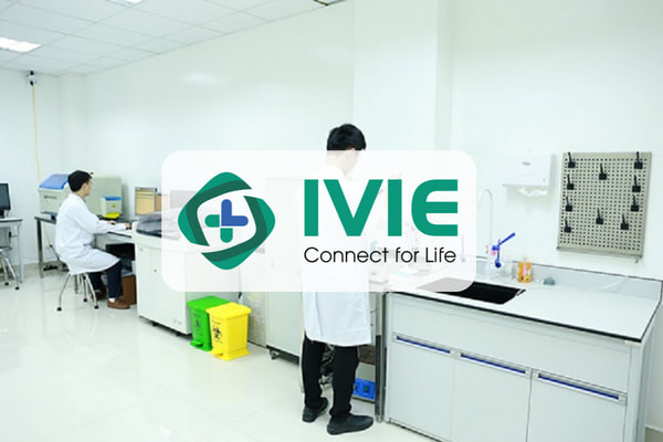 Giải đáp thắc mắc: Trung tâm Y khoa Ecohealth có tốt không?