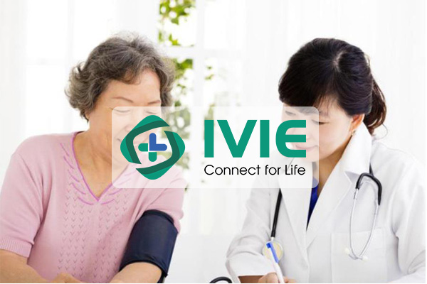 Giới thiệu dịch vụ khám của Phòng khám gia đình Việt Úc