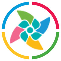 Logo Bệnh Viện Nhi Đồng Thành Phố