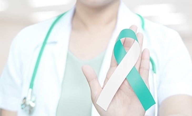 Gói Khám tầm soát Ung thư cơ bản Nữ - Bệnh viện Đa Khoa Hà Nội