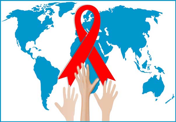 Tư vấn và chăm sóc người bệnh lao có HIV/AIDS