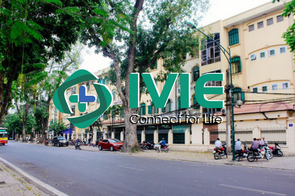 Hotline Bệnh viện đa khoa Xanh Pôn