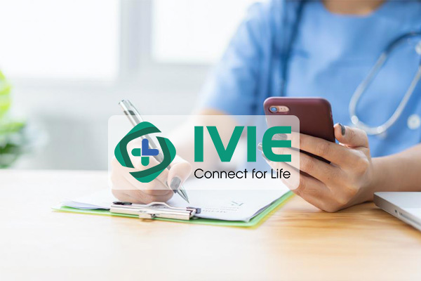 Hướng dẫn đặt khám tại Bệnh viện Xây dựng