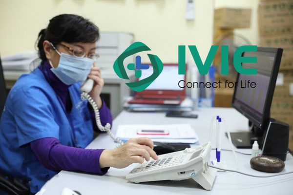 Hướng dẫn đặt lịch khám qua số điện thoại bệnh viện 199 Đà...