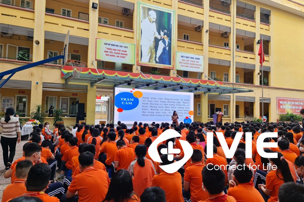 Hướng dẫn đặt lịch tại Trung tâm tư vấn tâm lý Mindcare