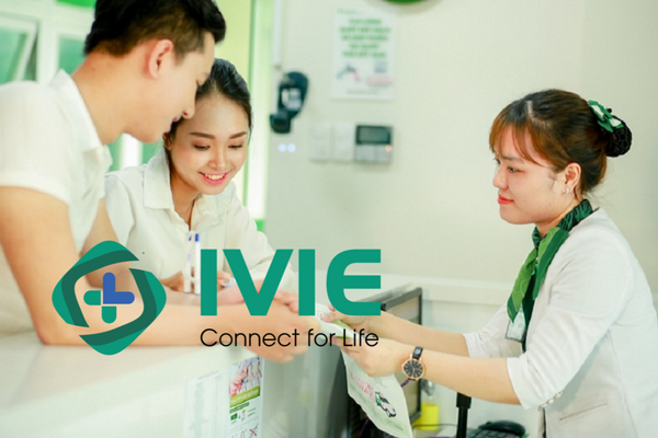 Hướng dẫn đi khám tại Bệnh viện Hữu Nghị Việt Nam Cuba