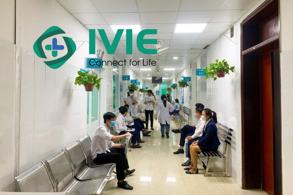 Bệnh viện 199 Đà Nẵng: Hướng dẫn khám bệnh 