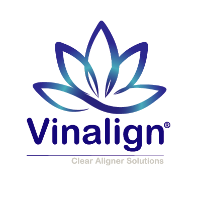 Logo Phòng Khám Nha Khoa Hà Nội - Nha Khoa Vinalign