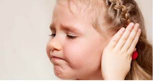 Những dấu hiệu cảnh báo bệnh lý viêm tai giữa