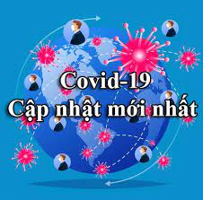 Bản tin COVID-19 tối 11/5