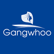 Logo Bệnh Viện Thẩm Mỹ Gangwhoo