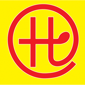 Logo Phòng Khám Đa Khoa Hoàn Mỹ Bắc Ninh