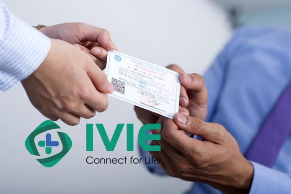 Khám bảo hiểm y tế tại Bệnh viện đa khoa Xanh pôn và những...