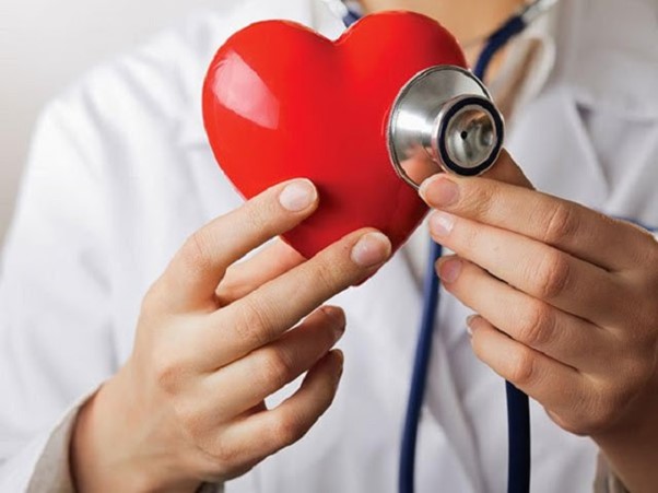 Quy trình khám lâm sàng tim mạch diễn ra như thế nào?