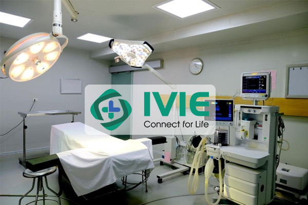 Khám Ngoại tại Bệnh viện Hà Thành và những điều cần biết