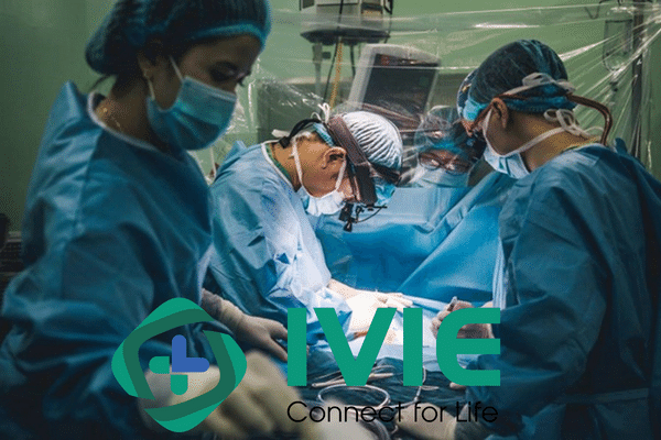 Khám phá dịch vụ khám nhi tại Bệnh viện Hữu nghị Việt Đức