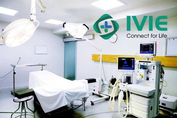 Khám Nhi tại Bệnh viện Hà Thành có tốt không?