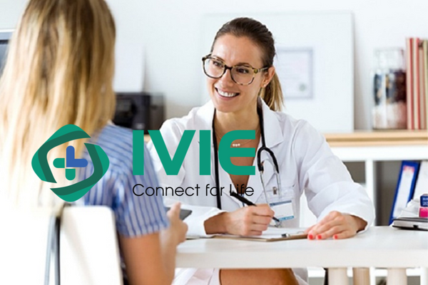 Khám nội tại Bệnh viện Hữu Nghị Việt Nam Cuba khám những gì?