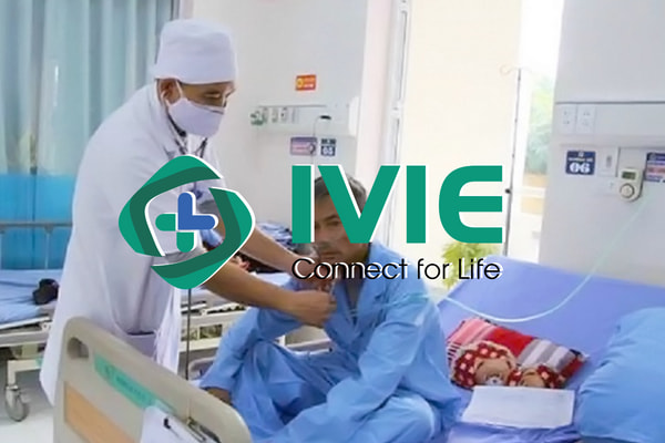 Khám nội tại Bệnh viện Xây dựng thực hiện khám gì?