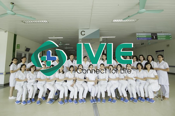 Khám nội tiết tại bệnh viện Thanh Nhàn như thế nào? Có tốt...