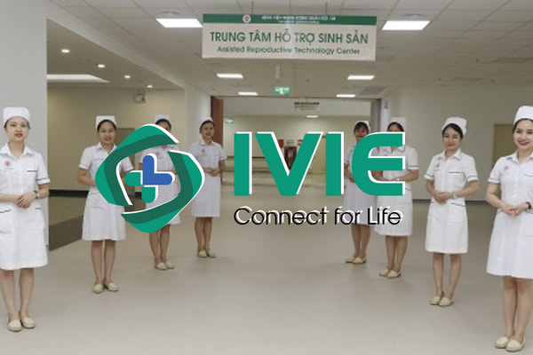 Khám Phụ sản tại Bệnh viện 108 và những điều cần biết