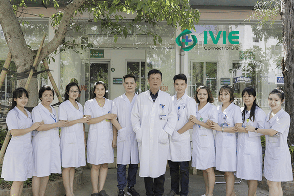 Khám phục hồi chức năng tại bệnh viện Thanh Nhàn như thế...