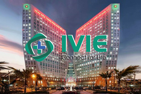 Khám Răng hàm mặt tại bệnh viện 108 từ A đến Z