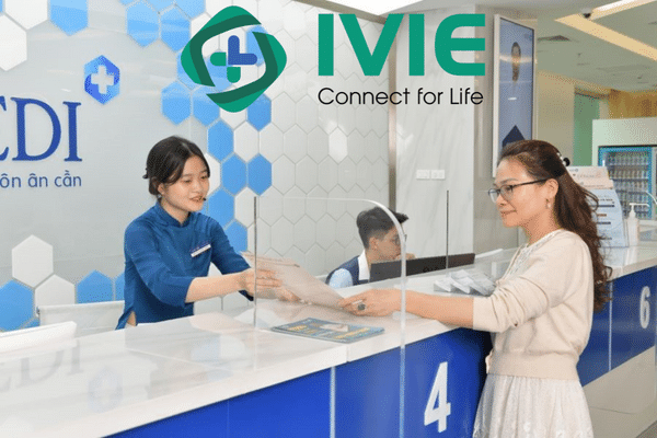 Giải đáp thắc mắc: Khám tại MEDIPLUS có tốt không?