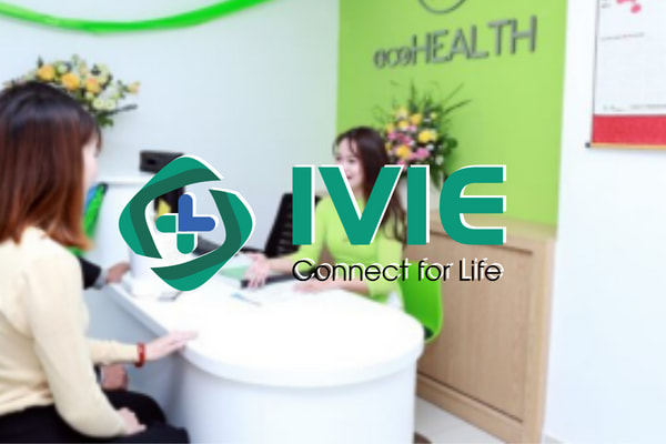Khám tại Trung tâm Y khoa Ecohealth giá bao nhiêu?