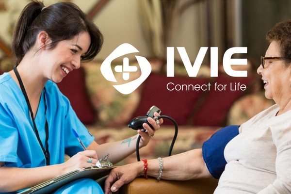 Review khám thẩm định bảo hiểm tại Phòng khám Việt Hàn