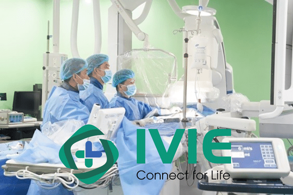 Giá khám tim mạch tại Bệnh viện Hữu nghị Việt Đức