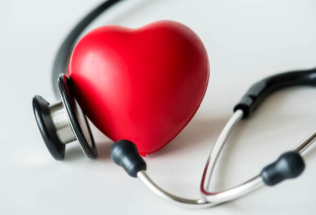 Danh sách bác sĩ khám và phẫu thuật tim mạch, lồng ngực giỏi tại Bệnh viện Hữu Nghị Việt Đức