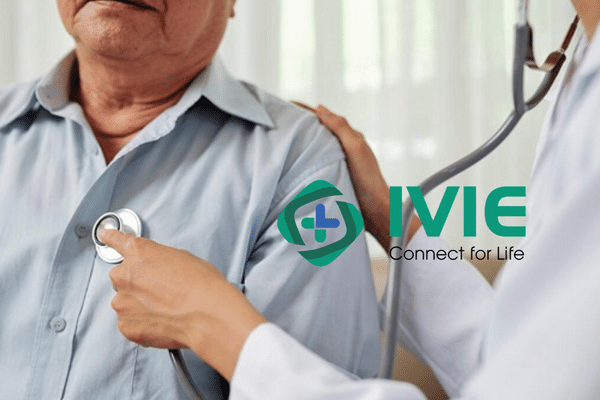 Khám tim mạch tại bệnh viện Thanh Nhàn như thế nào? Có tốt...