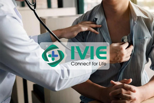 Khám tự nguyện tại Bệnh viện Xây dựng