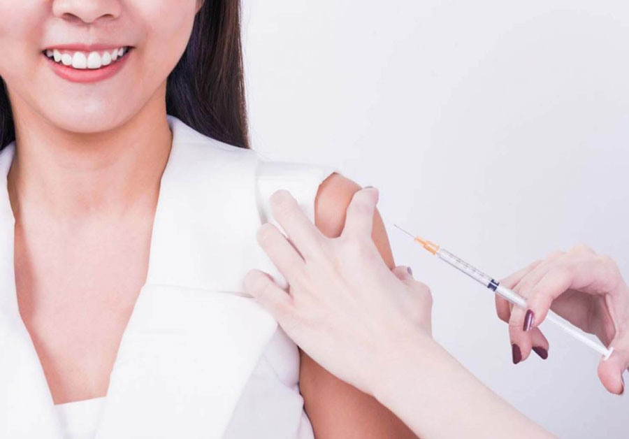 Vaccine HPV  và những điều cần biết