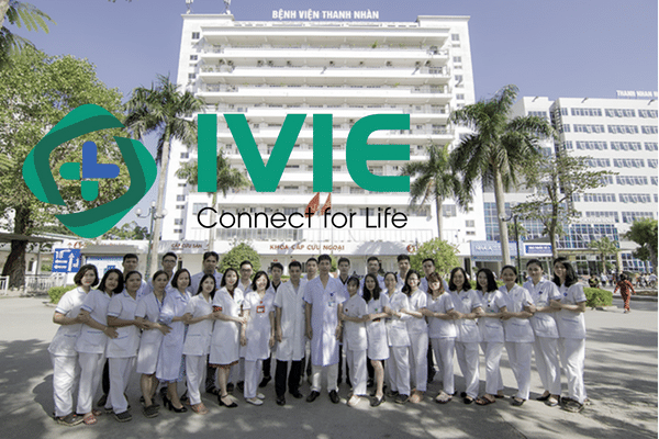 Khoa cấp cứu bệnh viện Thanh Nhàn như thế nào?