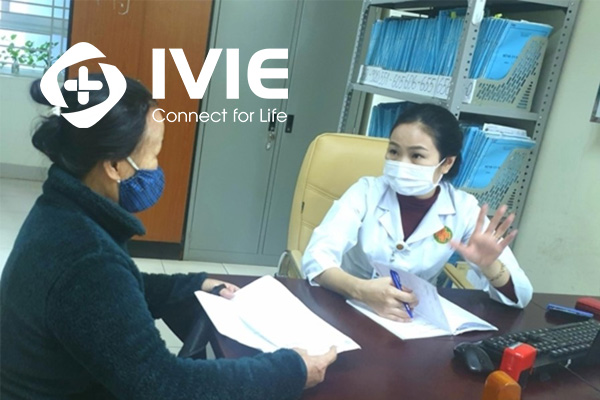 Khoa da liễu bệnh viện Quân y 354 và những điều cần biết