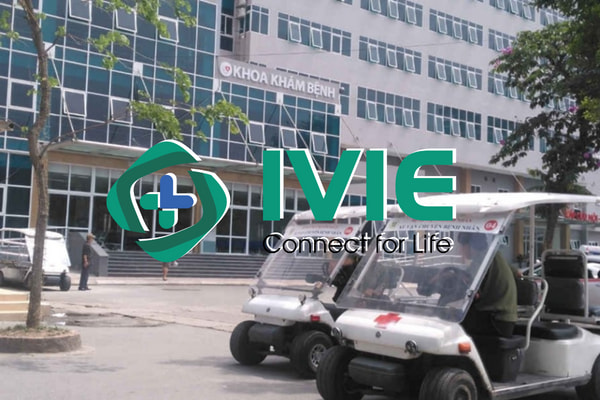 Khoa khám bệnh tại bệnh viện Thanh Nhàn như thế nào? Có tốt ...